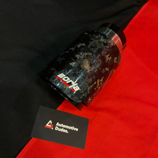 Borla Exhaust Tip | Car Exhaust Single Tip