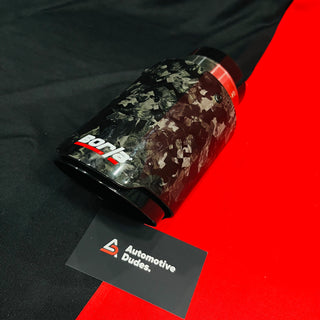 Borla Exhaust Tip | Car Exhaust Single Tip