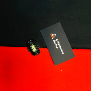 (Set of 4) Aircraft Flashers