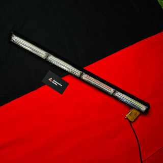 Bar Flasher (3 In 1) | 24 Inch