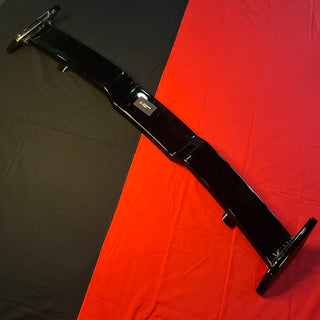 Godzilla Rear Spoiler