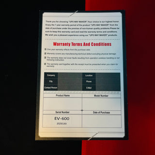 3-Lens Auxiliary Lights