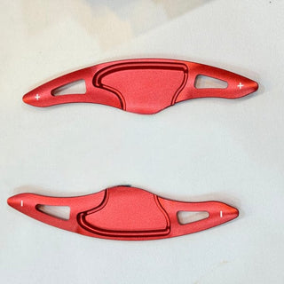 Honda City / Jazz (2014–2020) Paddle Shifter Extenders