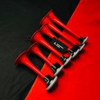 6 Pipe Godfather Stebel