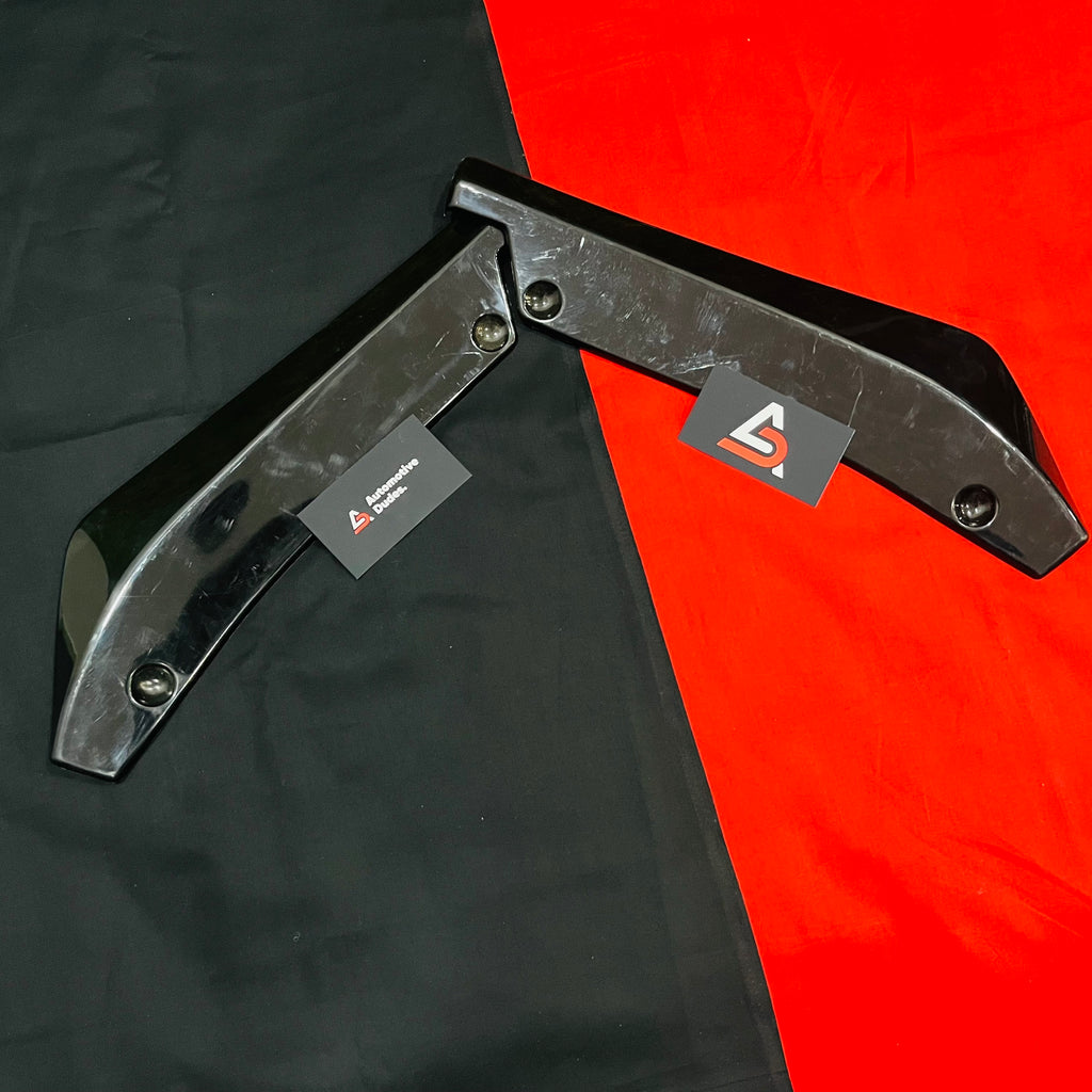  (2Pc Set) |  Splitters