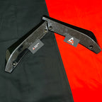  (2Pc Set) |  Splitters