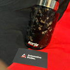 Borla Exhaust Tip | Car Exhaust Single Tip