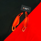 Jaguar F Pace Paddle Shifter Extenders