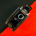 BMW Style Universal Center Armrest Console