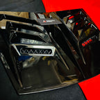 Universal Hood Scoop