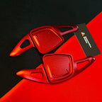 AUDI PADDLE SHIFTER