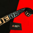 Bride Seat Belt | Universal