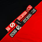 Sparco Seat Belt Webbing