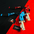 Universal Hydraulic Handbrake | Drift, Track & Rally Racing