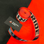 Bride Seat Belt | Universal