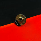 Brembo Disc AC Vent Air Freshener