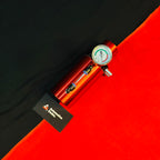 Universal Aluminum Engine Oil Catch Can