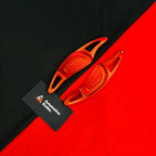 Skoda Kodiaq Paddle Shifter