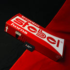 6 Pipe Godfather Stebel