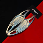 Skoda Kodiaq Paddle Shifter