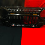 Grill 