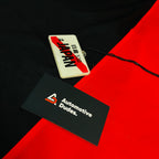 Car Mirror Hangings | Double-Sided Printed Hanging