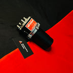 6 Pipe Godfather Stebel