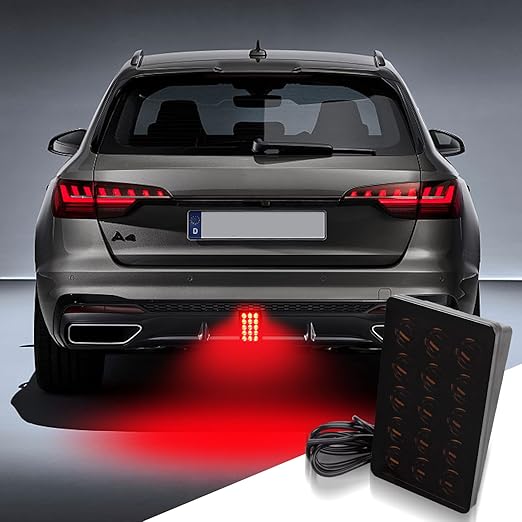 Car Light