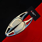 Skoda Kodiaq Paddle Shifter