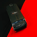 BMW Style Universal Center Armrest Console