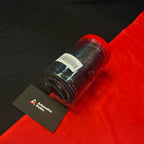 Universal Premium Leather Steering Cover