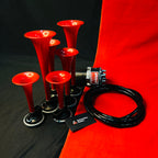 6 Pipe Godfather Stebel