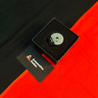 Brembo Disc AC Vent Air Freshener