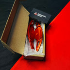 Kia Seltos/Carens/Sonet Paddle Shifter Extenders (Imported)