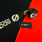 Sparco Seat Belt Webbing