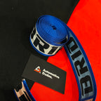 Bride Seat Belt | Universal