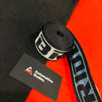 Bride Seat Belt | Universal