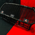 Suzuki Swift RS Grill (2018 Onwards)