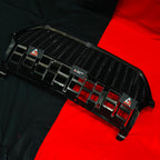Suzuki Rs Grill