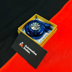Turbo AC Vent Air Freshener