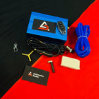 Valvetronic Control Module Kit | Vacuum Pump Replacement for Exhaust Systems