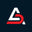 Automotive Dudes India logo
