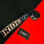 Bride Seat Belt | Universal