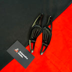 Skoda Kodiaq Paddle Shifter