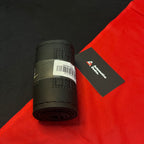 Universal Normal Leather Steering Cover