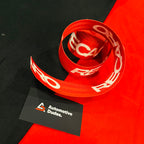 Recaro Seat Belt | Universal