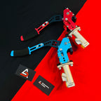 Universal Hydraulic Handbrake | Drift, Track & Rally Racing