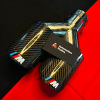 BMW M Performance Dual Tip | CF Dual Exhaust Tip