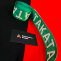 Takata Seat Belt | Universal