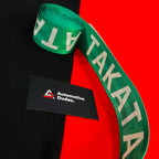 Takata Seat Belt | Universal